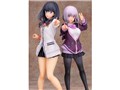 SSSS.GRIDMAN 1/6 �󑽘Z��