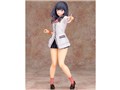 SSSS.GRIDMAN 1/6 �󑽘Z��