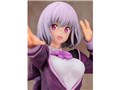 SSSS.GRIDMAN 1/6 �V���A�J�l