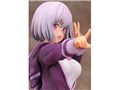 SSSS.GRIDMAN 1/6 �V���A�J�l