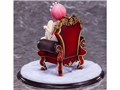Re�F�[������n�߂�ِ��E���� 1/7 ���� �����W�F���[Ver.
