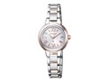 XC �n�b�s�[�t���C�g �G�R�E�h���C�u�d�g���v ES9434-53W