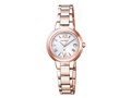 XC �n�b�s�[�t���C�g �G�R�E�h���C�u�d�g���v ES9435-51A
