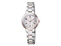 XC �n�b�s�[�t���C�g �G�R�E�h���C�u�d�g���v ES9434-53X