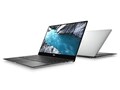 XPS 13 �v���~�A�� Core i5 8250U�E8GB�������E256GB SSD�E�t��HD���ځEOffice Personal 2019�t���f�� [�V���o�[]