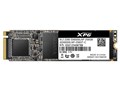 XPG SX6000 Lite ASX6000LNP-256GT-Cの製品画像