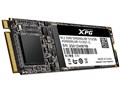 XPG SX6000 Lite ASX6000LNP-512GT-C