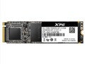 XPG SX6000 Lite ASX6000LNP-512GT-C