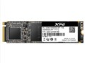 XPG SX6000 Lite ASX6000LNP-1TT-C