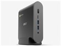 Chromebox CXI3-A14N