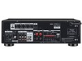 VSX-834