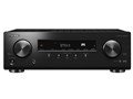 VSX-834