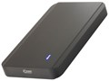 M.2 NVMe SSD to USB3.1 Gen.2 �A���~�P�[�X �h�o�ϐ����f�� CAM2NVU31CBP