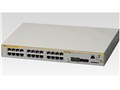 CentreCOM AT-x230L-26GT