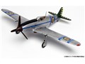 1/72 �r��̃R�g�u�L��s�� �� �󑯃V���N�}�c�����@ �d�l
