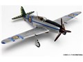 1/72 �r��̃R�g�u�L��s�� �� �󑯃V���N�}�c�����@ �d�l