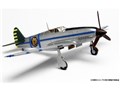 1/72 �r��̃R�g�u�L��s�� �� �󑯃V���N�}�c�����@ �d�l