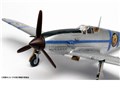 1/72 �r��̃R�g�u�L��s�� �� �󑯃V���N�}�c�����@ �d�l