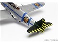 1/72 �r��̃R�g�u�L��s�� �� �󑯃V���N�}�c�����@ �d�l