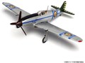 1/72 �r��̃R�g�u�L��s�� �� �󑯃V���N�}�c�����@ �d�l