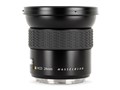 HCD 4.8/24mm 3026024