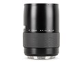 HC 3.2/150mm 3026150