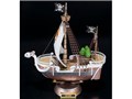 ������ �S�[�C���O�E�����[�� -ONE PIECE �A�j��20���N Memorial edition-