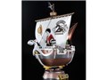 ������ �S�[�C���O�E�����[�� -ONE PIECE �A�j��20���N Memorial edition-