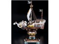 ������ �S�[�C���O�E�����[�� -ONE PIECE �A�j��20���N Memorial edition-