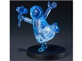 ������ �S�[�C���O�E�����[�� -ONE PIECE �A�j��20���N Memorial edition-