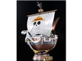 ������ �S�[�C���O�E�����[�� -ONE PIECE �A�j��20���N Memorial edition-