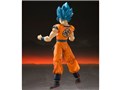 S.H.Figuarts �X�[�p�[�T�C���l�S�b�h�X�[�p�[�T�C���l�����-��-