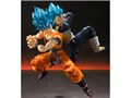 S.H.Figuarts �X�[�p�[�T�C���l�S�b�h�X�[�p�[�T�C���l�����-��-