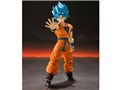 S.H.Figuarts �X�[�p�[�T�C���l�S�b�h�X�[�p�[�T�C���l�����-��-