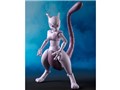 S.H.Figuarts �~���E�c�[ -Arts Remix-