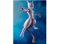 S.H.Figuarts �~���E�c�[ -Arts Remix-