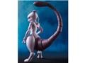 S.H.Figuarts �~���E�c�[ -Arts Remix-