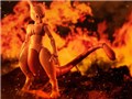S.H.Figuarts �~���E�c�[ -Arts Remix-