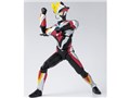 S.H.Figuarts �E���g���}���r�N�g���[