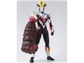 S.H.Figuarts �E���g���}���r�N�g���[