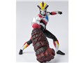 S.H.Figuarts �E���g���}���r�N�g���[