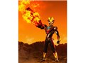 S.H.Figuarts �E���g���}���r�N�g���[
