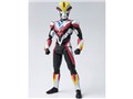 S.H.Figuarts �E���g���}���r�N�g���[