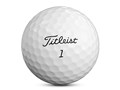 PRO V1 ���[�i���o�[ 2019�N���f�� [�z���C�g]