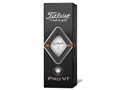 PRO V1 ���[�i���o�[ 2019�N���f�� [�z���C�g]