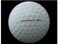 PRO V1 �n�C�i���o�[ 2019�N���f�� [�z���C�g]