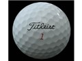 PRO V1x ���[�i���o�[ 2019�N���f�� [�z���C�g]