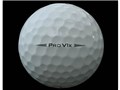 PRO V1x ���[�i���o�[ 2019�N���f�� [�z���C�g]