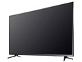 LCD-M4K432XDB [43�C���` �u���b�N]