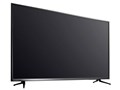 LCD-M4K432XDB [43�C���` �u���b�N]